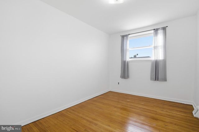 3440 FITLER ST, Philadelphia, PA 19114