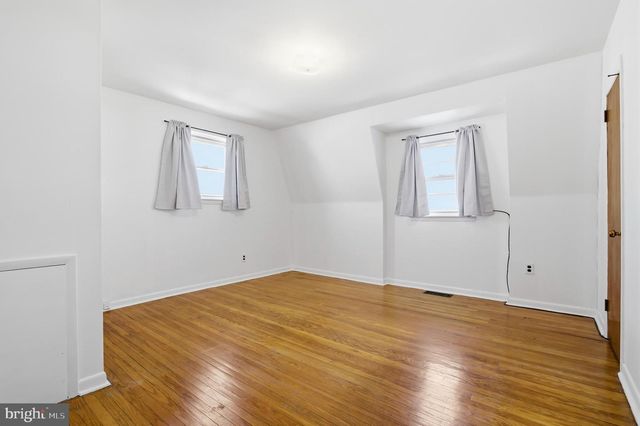 3440 FITLER ST, Philadelphia, PA 19114