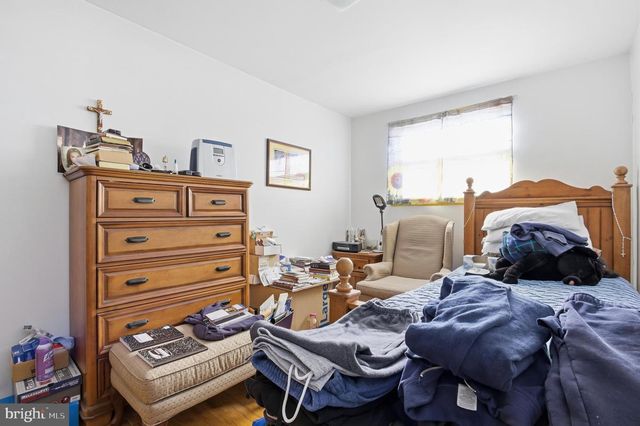 3440 FITLER ST, Philadelphia, PA 19114