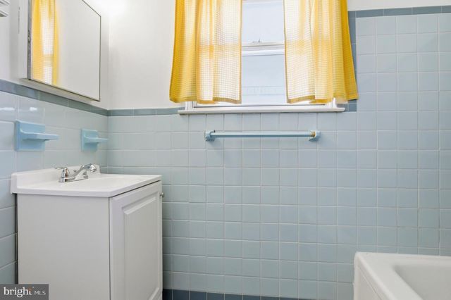 3440 FITLER ST, Philadelphia, PA 19114