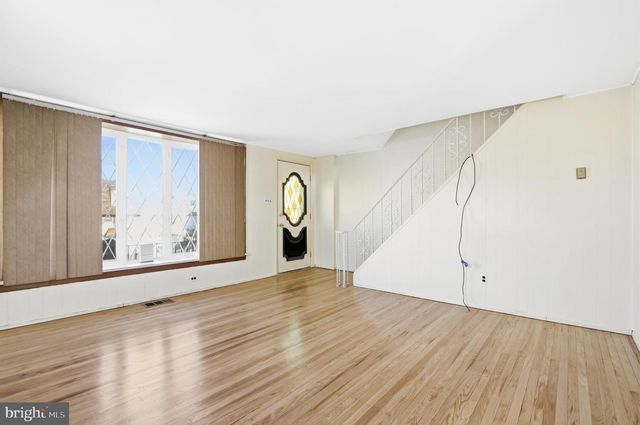 3440 FITLER ST, Philadelphia, PA 19114