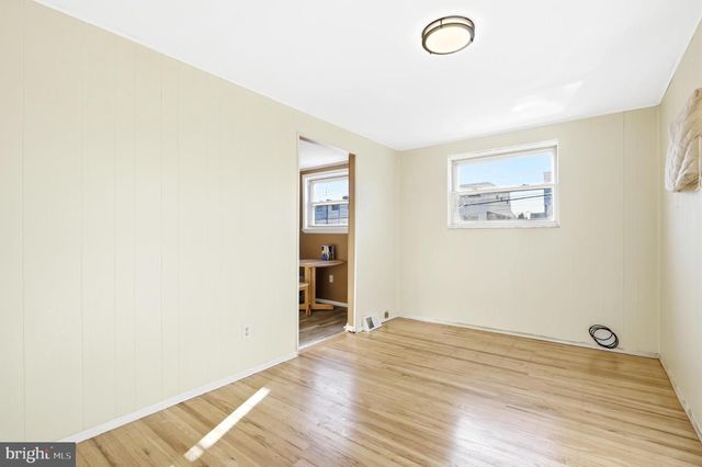 3440 FITLER ST, Philadelphia, PA 19114