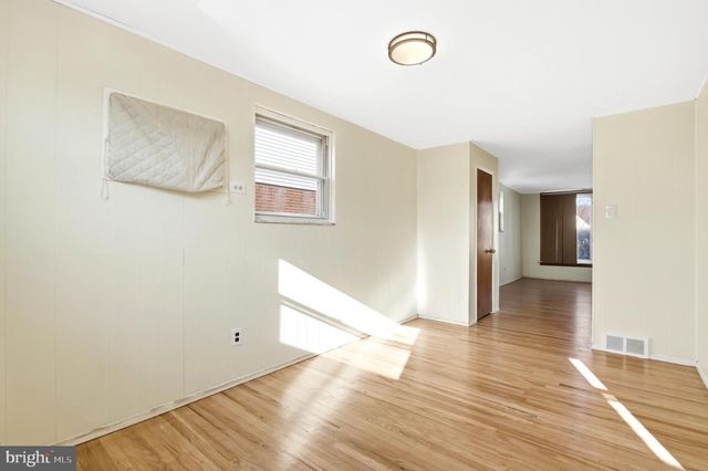 3440 FITLER ST, Philadelphia, PA 19114