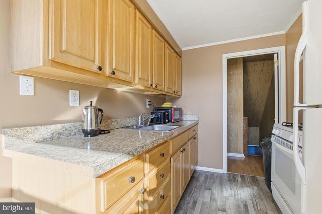 3440 FITLER ST, Philadelphia, PA 19114