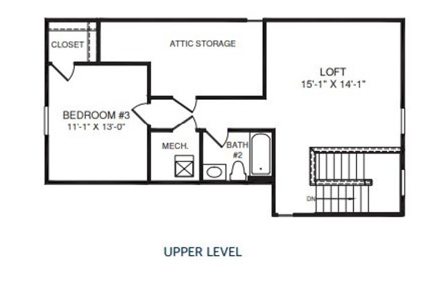 5014 Kensington Way, Pleasant View, TN 37146