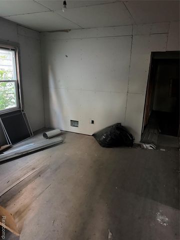 17363 Marx Street, Highland Park, MI 48203
