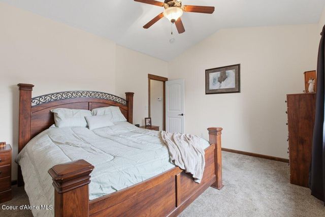 6525 W Christine St, Rathdrum, ID 83858
