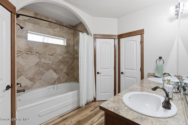 6525 W Christine St, Rathdrum, ID 83858