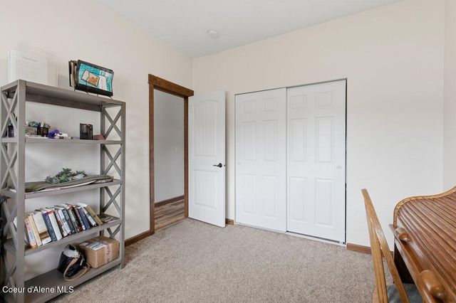 6525 W Christine St, Rathdrum, ID 83858
