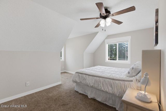 6525 W Christine St, Rathdrum, ID 83858