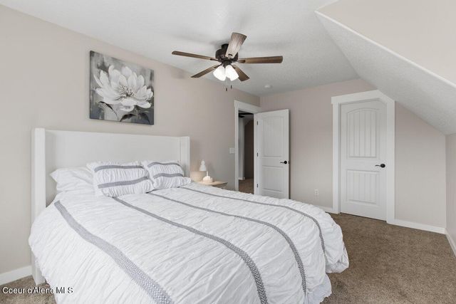 6525 W Christine St, Rathdrum, ID 83858
