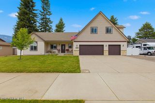 6525 W Christine St, Rathdrum, ID 83858