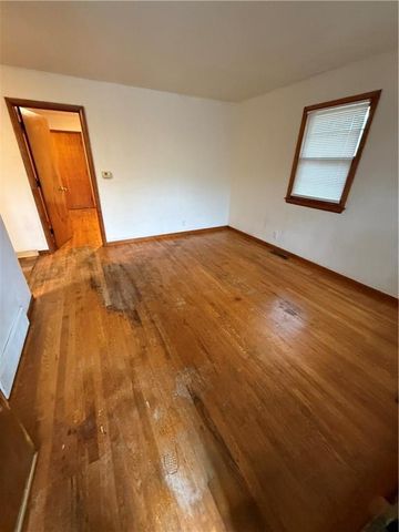 1308, 1310, 1312, 1314 S Hedges Avenue, Independence, MO 64052