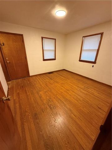 1308, 1310, 1312, 1314 S Hedges Avenue, Independence, MO 64052