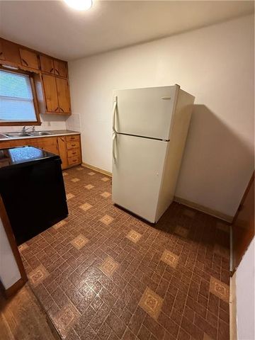 1308, 1310, 1312, 1314 S Hedges Avenue, Independence, MO 64052