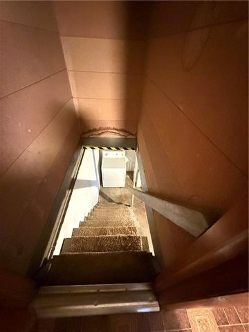 1308, 1310, 1312, 1314 S Hedges Avenue, Independence, MO 64052