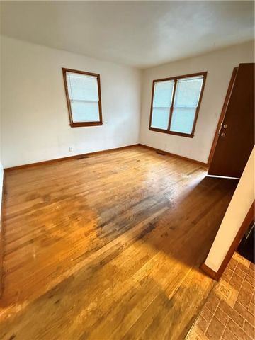 1308, 1310, 1312, 1314 S Hedges Avenue, Independence, MO 64052