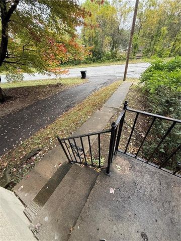 1308, 1310, 1312, 1314 S Hedges Avenue, Independence, MO 64052