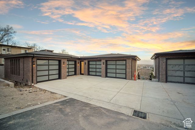 603 N DARWIN ST, Salt Lake City, UT 84103