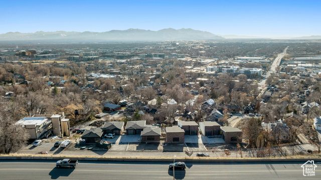 603 N DARWIN ST, Salt Lake City, UT 84103