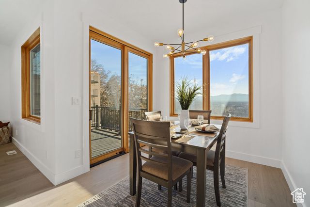 603 N DARWIN ST, Salt Lake City, UT 84103