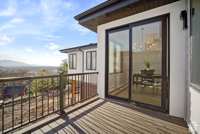 603 N DARWIN ST, Salt Lake City, UT 84103