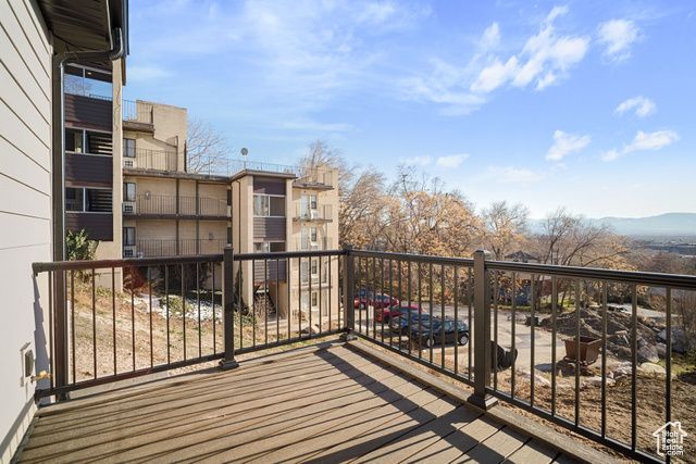 603 N DARWIN ST, Salt Lake City, UT 84103
