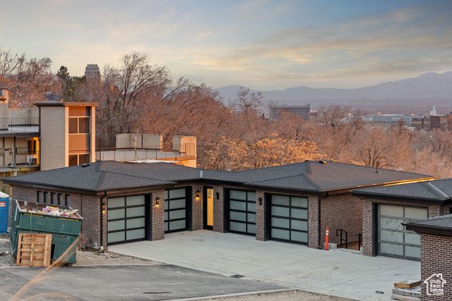 603 N DARWIN ST, Salt Lake City, UT 84103