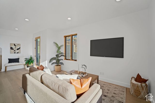603 N DARWIN ST, Salt Lake City, UT 84103