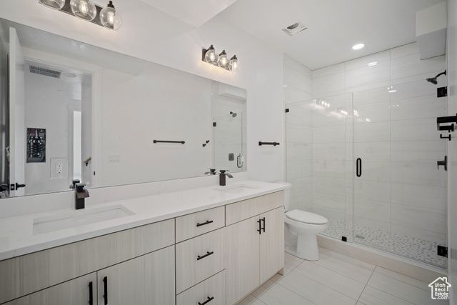 603 N DARWIN ST, Salt Lake City, UT 84103