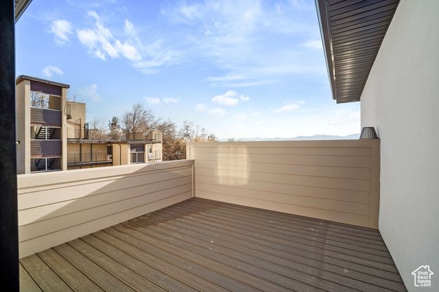 603 N DARWIN ST, Salt Lake City, UT 84103