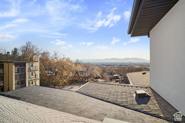 603 N DARWIN ST, Salt Lake City, UT 84103