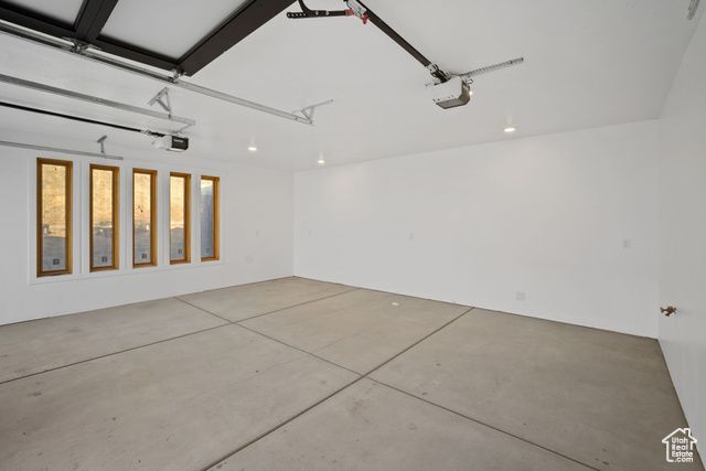 603 N DARWIN ST, Salt Lake City, UT 84103
