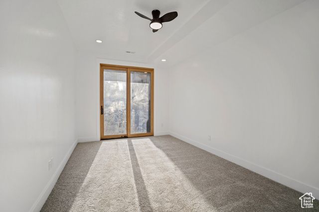 603 N DARWIN ST, Salt Lake City, UT 84103