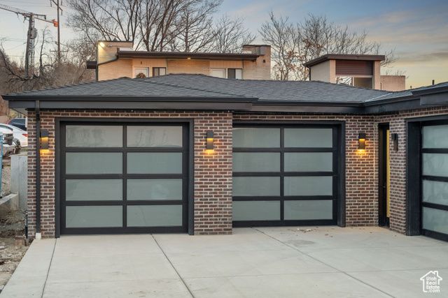 603 N DARWIN ST, Salt Lake City, UT 84103