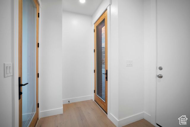 603 N DARWIN ST, Salt Lake City, UT 84103