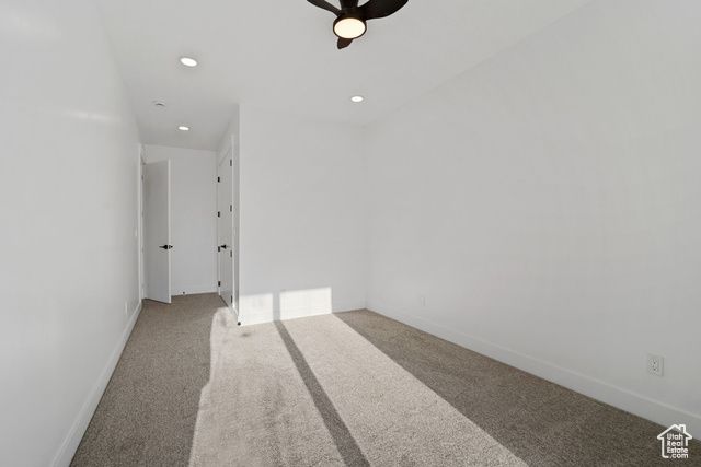 603 N DARWIN ST, Salt Lake City, UT 84103