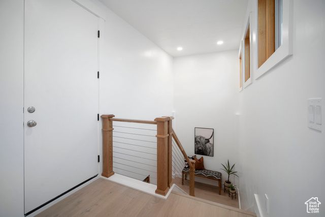603 N DARWIN ST, Salt Lake City, UT 84103