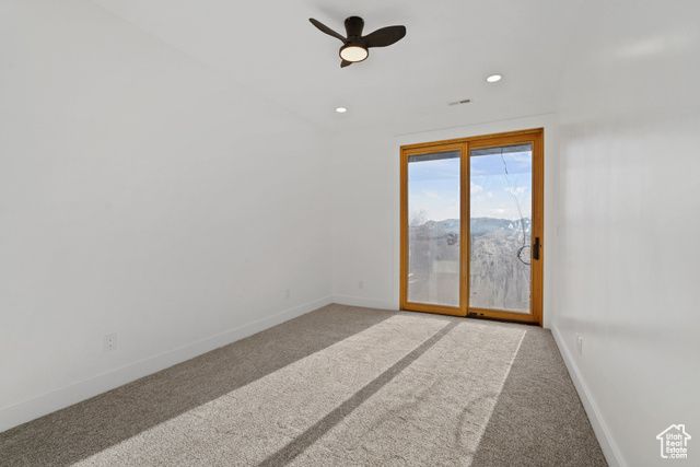 603 N DARWIN ST, Salt Lake City, UT 84103