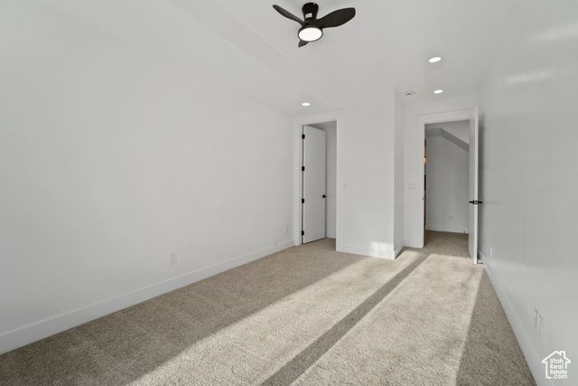 603 N DARWIN ST, Salt Lake City, UT 84103