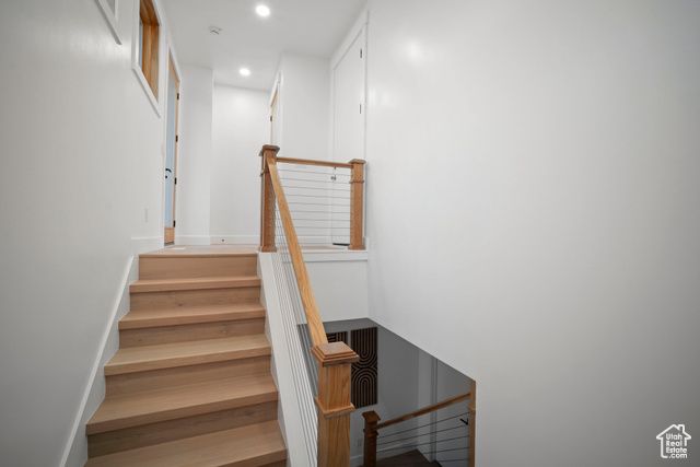 603 N DARWIN ST, Salt Lake City, UT 84103