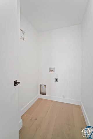 603 N DARWIN ST, Salt Lake City, UT 84103