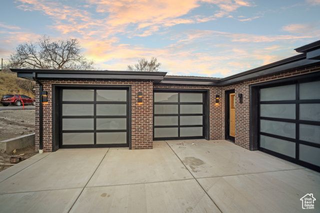 603 N DARWIN ST, Salt Lake City, UT 84103