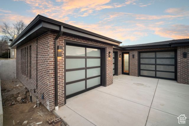 603 N DARWIN ST, Salt Lake City, UT 84103