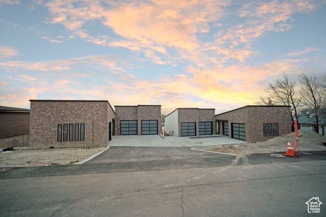 603 N DARWIN ST, Salt Lake City, UT 84103