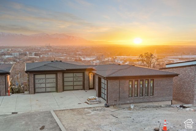 603 N DARWIN ST, Salt Lake City, UT 84103