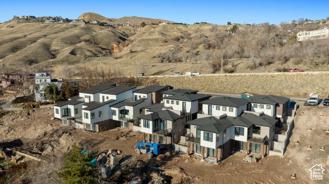 603 N DARWIN ST, Salt Lake City, UT 84103