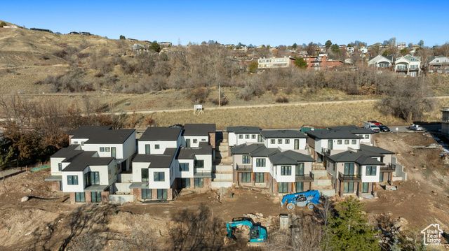 603 N DARWIN ST, Salt Lake City, UT 84103
