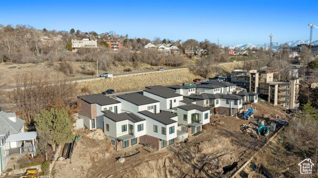 603 N DARWIN ST, Salt Lake City, UT 84103
