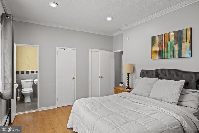 111 CHESTNUT ST #113, Cherry Hill, NJ 08002
